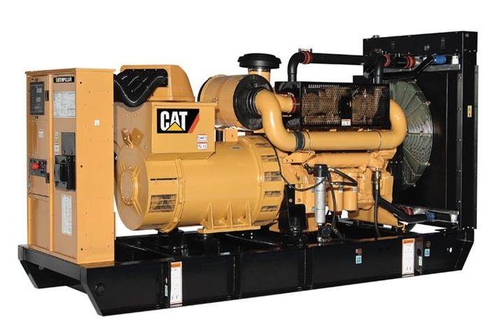 阳东柴油发电机电瓶如何维护和保养