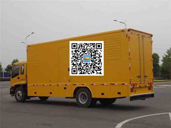 阳东租赁发电机 柴油发电机组备件的清洗方法