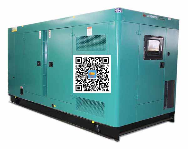 阳东租赁发电机 柴油发电机组厂家：柴油发电机维护保养時间