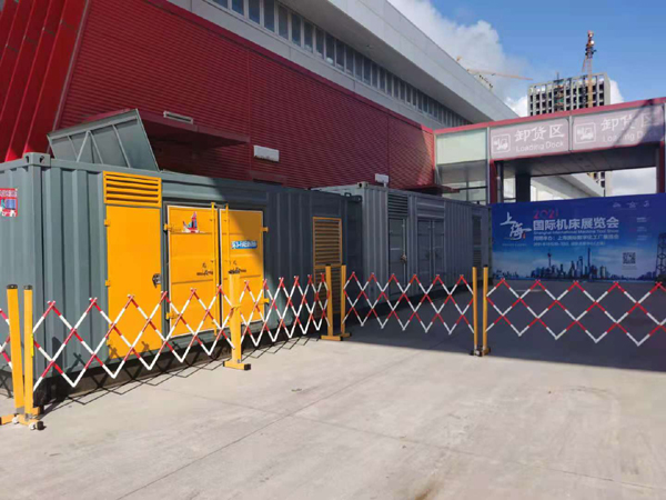 阳东发电机出租教您要了解的柴油发电机组基础知识