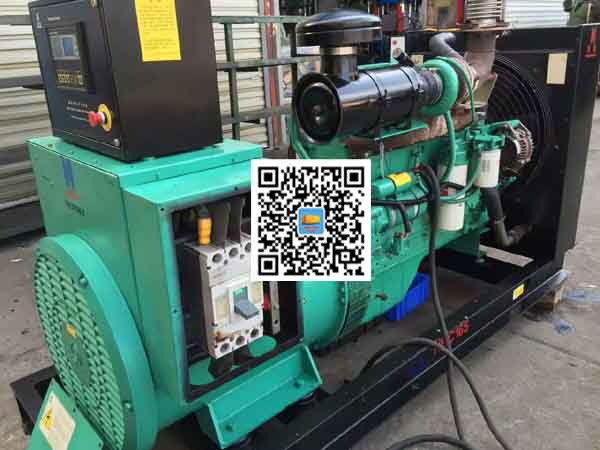 阳东发电机租赁-高精度远程基站控制防雷模块的技术要求