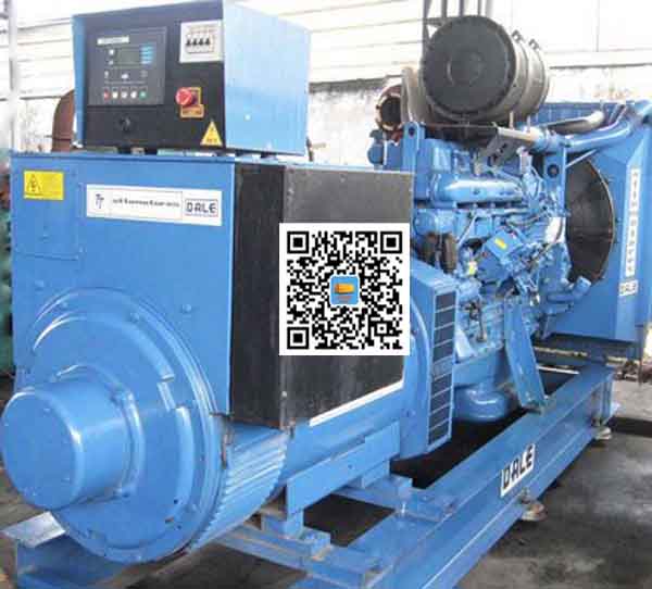 阳东发电机出租电缆新标准制定使用寿命要求达70年