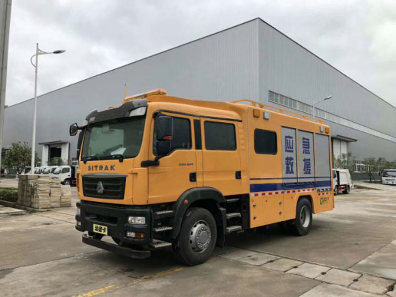 阳东发电机出租中铜芯和铝芯电缆的使用寿命分别是多久？