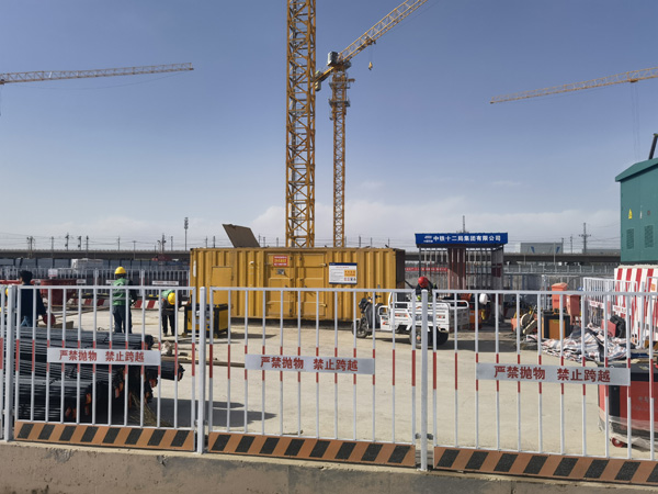 阳东介绍一下视在功率、有功功率和无功功率的实际应用