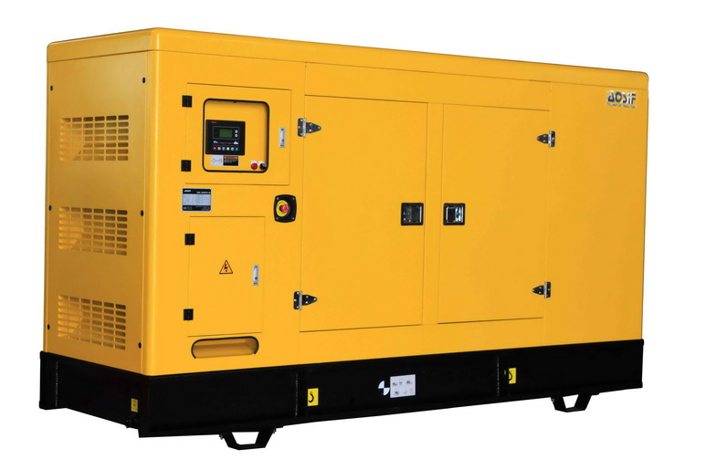 阳东铜芯电缆和铝芯电缆的使用范围有哪些区别？