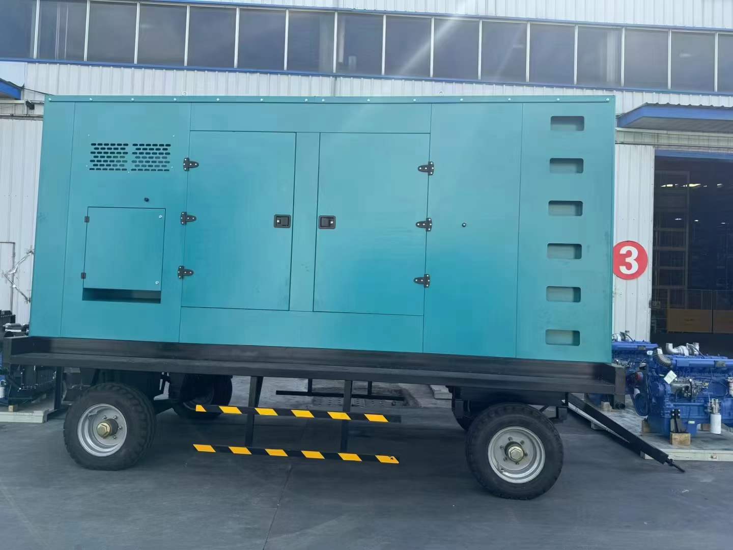 阳东机油滤清器堵塞后，发动机还能继续使用吗？