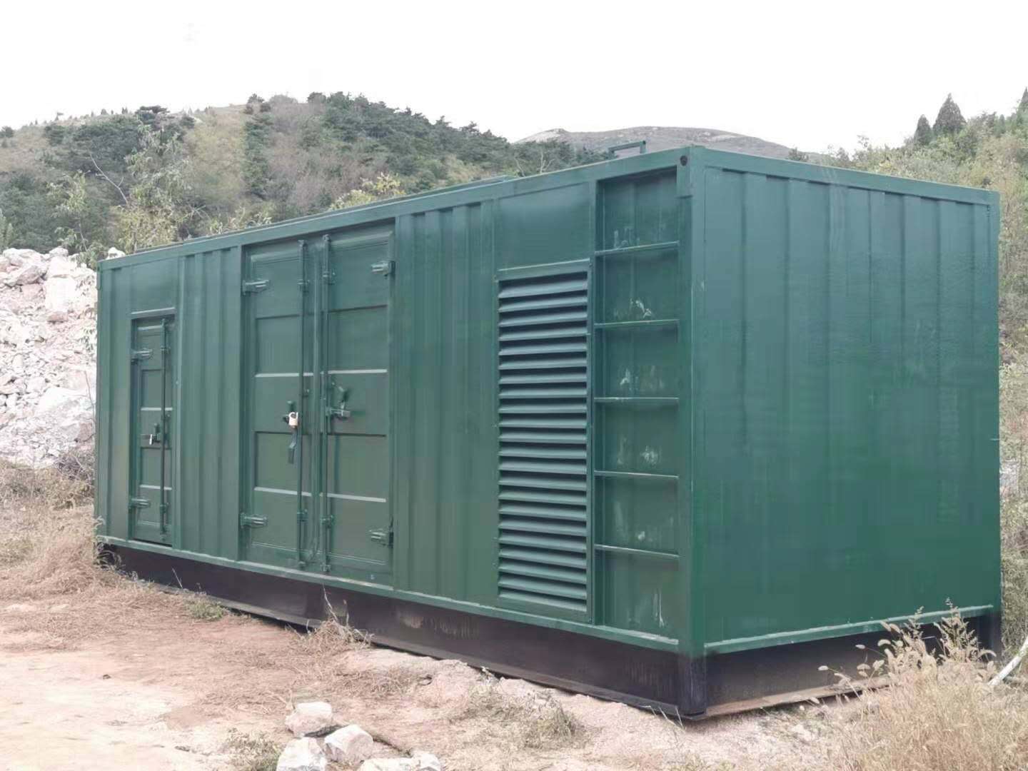 阳东星三角启动适合多大功率的电机？