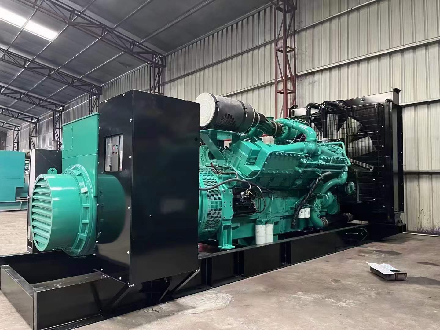 阳东如何修正海拔高度对电缆载流量的影响？