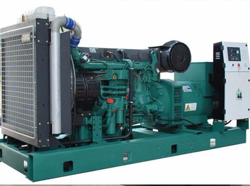 阳东柴油发电机组在低温环境下的保养周期是多久？