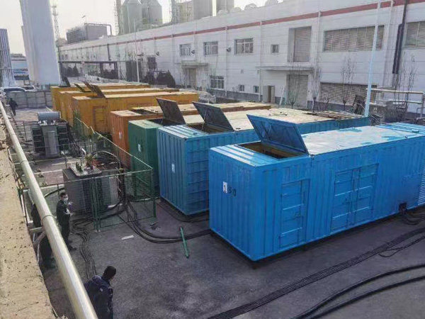 阳东380V和690V电压的电缆线相同吗？