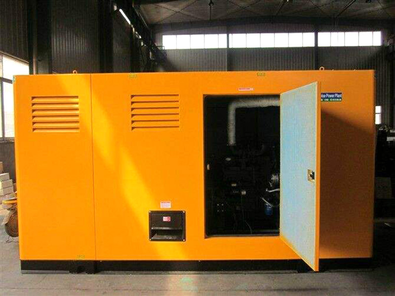 阳东保证发电机组配合光伏储能装置补电系统稳定性和可靠性的管理措施有哪些？