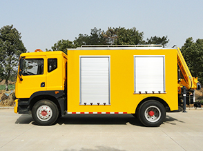 阳东新能源发电机组在租赁市场的发展面临哪些挑战？