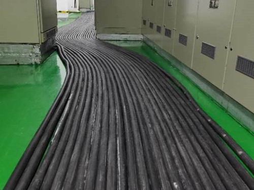 阳东非接触式转速表和接触式转速表哪个更？