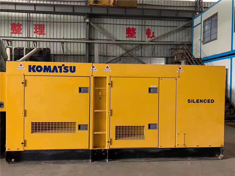 阳东不同类型的储能技术在市场规模增长趋势下的发展方向有哪些？