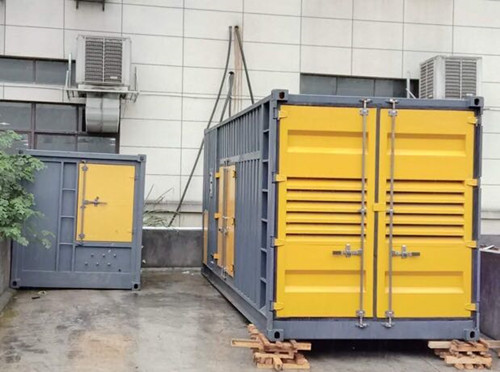 阳东冷却液多久更换一次比较合适？