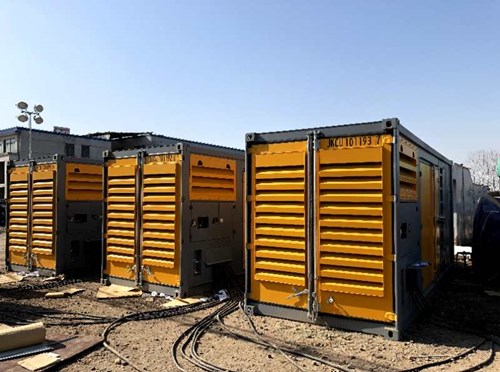 阳东防冻液的气味异常可能是由哪些原因导致的？