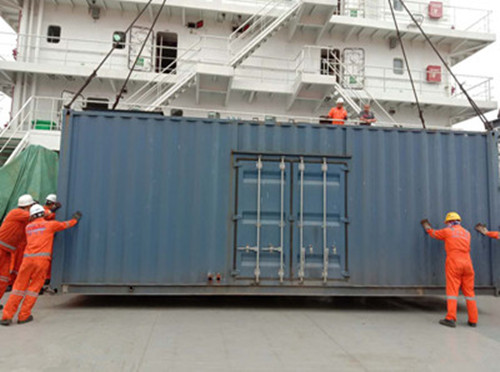 阳东发电机组保养冬季防冻液是否需要更换？