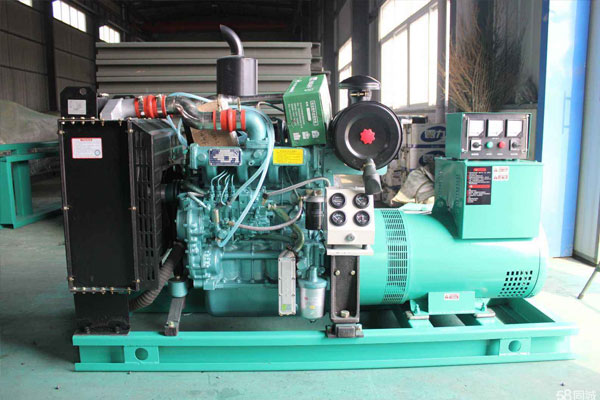 阳东如何判断机油是否需要更换？