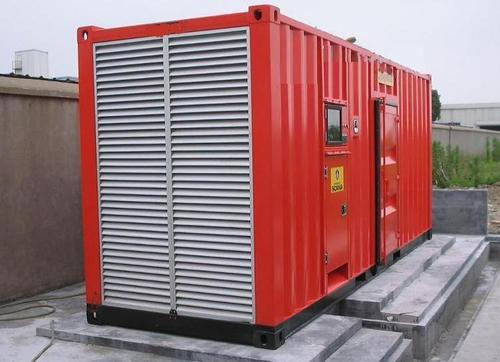 阳东发电机组调压板有哪些常见的故障？