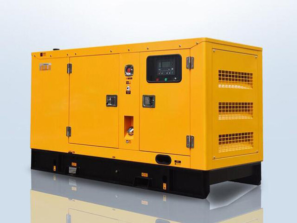 阳东南方和北方的柴油发电机组的燃油消耗有区别吗？