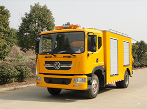 阳东如何选择适合的柴油发电机组加热装置？