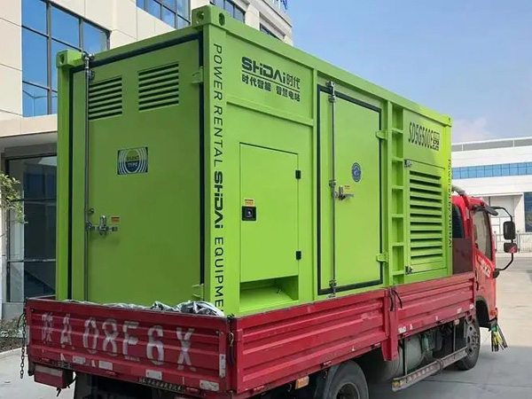 阳东更换水冷式机油散热器的密封件时，如何选择合适的密封胶？