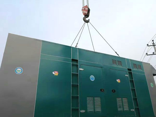 阳东水冷式机油散热器密封件的常见损坏原因有哪些？