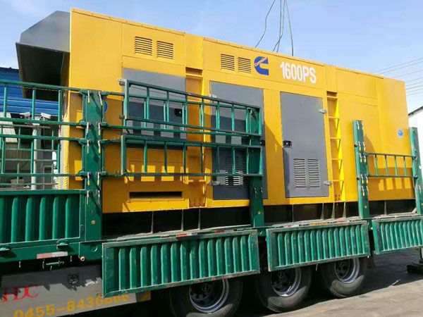 阳东测量水冷式机油散热器密封件尺寸时的注意事项有哪些？