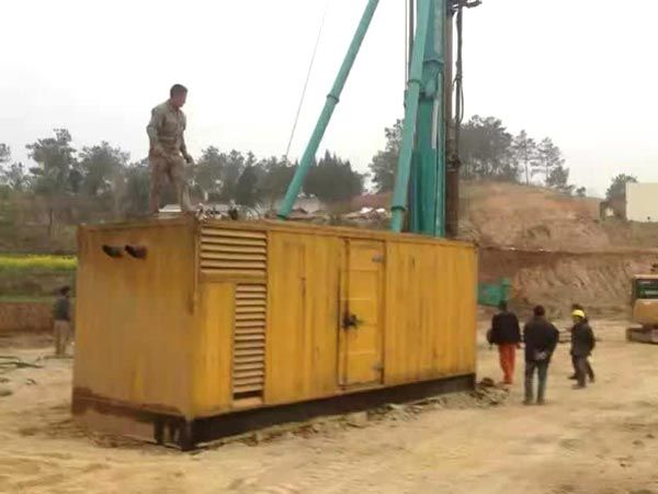 阳东如何判断水冷式机油散热器密封件是否需要更换？