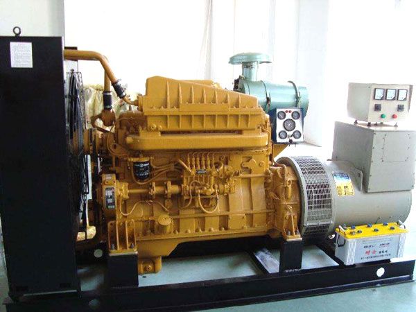 阳东有哪些有效的方法可以预防柴油发电机组的蓄电池出现硫化现象？