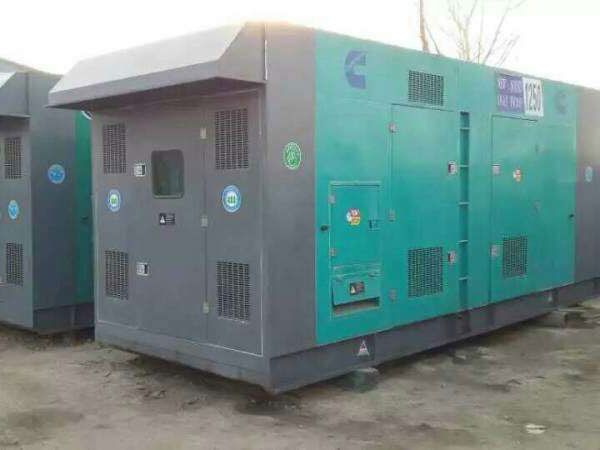 阳东合同中关于工期延误的责任如何界定和处理？