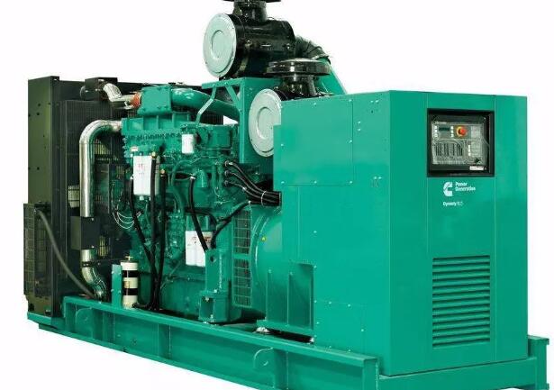 阳东冷却液冰点测试仪的校准工作应该由谁来进行？