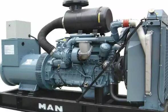 阳东冷却液冰点测试仪的校准周期一般是多长？